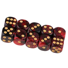 MTG レアダイス クリスタルダイス 20面 プレリ限定ポーチ、ダイスセット 589497.jpg.l_thumbnail.jpg?renewal