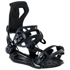 flow flite LG リアエントリービンディング スノーボード