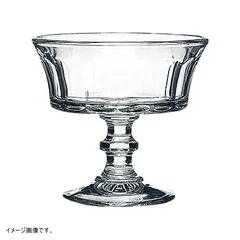 古いシャンパンクープ　２脚　食前酒・食後酒グラス　リキュールグラス　no.123 2025年最新】シャンパンクープの人気アイテム - メルカリ