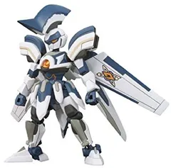 2025年最新】lbx オーディーンの人気アイテム - メルカリ