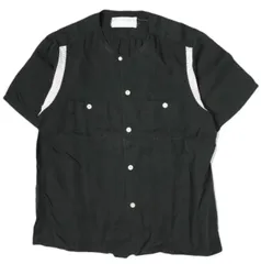 2025年最新】Azuma. シャツの人気アイテム - メルカリ