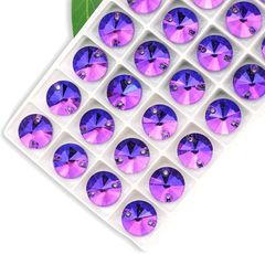 Item thumbnail for item 5d1daf51-37e5-422a-8fa6-2f3651f3b9e7