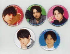 2025年最新】梶裕貴の人気アイテム - メルカリ