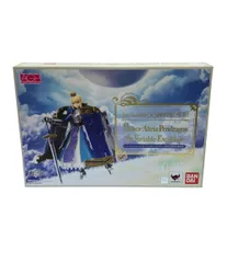 【未開封】バンダイ AGP セイバー アーマーガールズプロジェクト セイバー/アルトリア・ペン