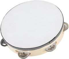 Item thumbnail for item 0efbdee8-4e93-4c93-96c5-0a1dd73c61a1