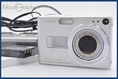 CASIO EXILIM EX-Z40 コンパクトデジタルカメラ　箱　取説付き CASIO EXILIM EX-Z40 コンパクトデジタルカメラ 箱 取説付き