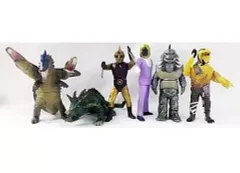 2025年最新】スペクトルマン SRの人気アイテム - メルカリ