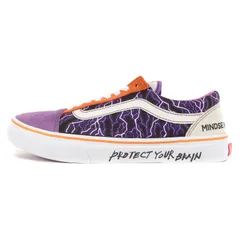 Vans mindseeker online