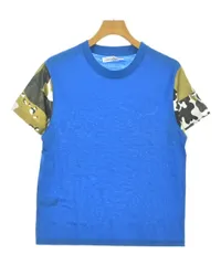 GOLDEN GOOSE Tシャツ・カットソー メンズ 【古着】【中古】【送料無料】のサムネイル