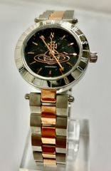 【訳あり品】Vivienne Westwood　時計 20250624②