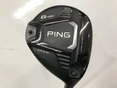 2023年最新】ping g425 フェアウェイウッドの人気アイテム - メルカリ