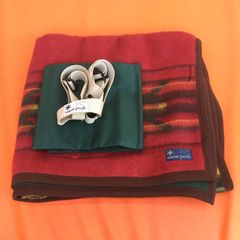 Item thumbnail for item 24c3d3c3-2ab5-468a-bc92-22a0b094e7f3