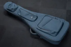 basiner ベイシナー ベース オーシャンブルーACME-EB-OB
