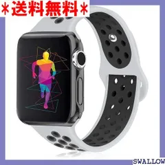 2023年最新】アップルウォッチ バンド バングルの人気アイテム - メルカリ