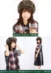 2025年最新】乃木坂46北野日奈子の人気アイテム - メルカリ
