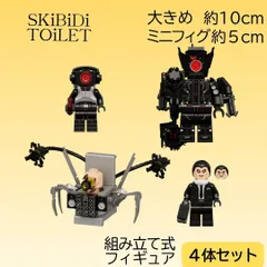 2026年最新】Mad Scientistの人気アイテム - メルカリ