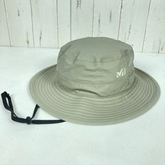 Item thumbnail for item ab153fef-a376-4ab2-8256-f05a99647e02