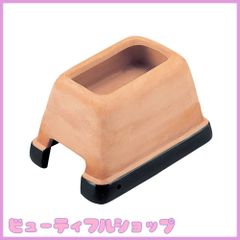 【特価】SUDO(スドー) ハープクラフト ウェットシェルター (M)