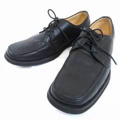 2025年最新】FLORSHEIM ドレス・ビジネスシューズの人気アイテム
