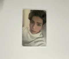SHINee ジョンヒョン  キノアルバム　トレカ　ピンバッジ SHINee ジョンヒョン jonghyun うちわ バッジ トレカ d×d×d