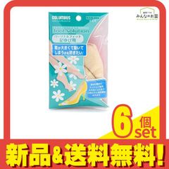 Item thumbnail for item 65dbd8d7-8e5d-40ab-bb54-d802a88d535c