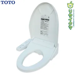 TOTO ウォシュレットシャワー便座 TCF6623 新品、未開封 TOTO TOTO ウォシュレットSS1 TCF6624 水道直結給水式