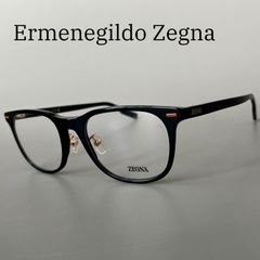 エルメネジルド ゼニア サングラス エルメネジルド・ゼニア Ermenegildo Zegna/中めがね店
