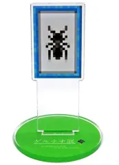 2025年最新】ゲルテナ展 アクリルスタンドの人気アイテム - メルカリ