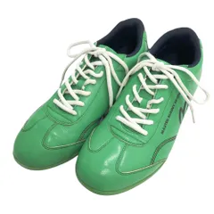 新品ꕤ︎︎マスターバニーエディション エアソールスパイク シューズ　牛革23.5cm 楽天市場】【premium choice 在庫限り】マスターバニーby