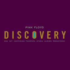 2024年最新】pink floyd discovery boxの人気アイテム - メルカリ