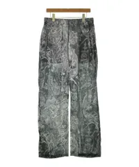 DIESEL パンツ（その他） メンズ 【古着】【中古】【送料無料】