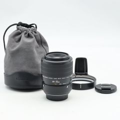 Canon 単焦点マクロレンズ MP-E65mm F2.8 1-5Xマクロフォト フルサイズ対応 #4193