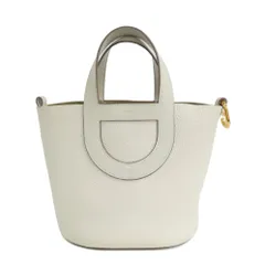 2025年最新】インザループ18の人気アイテム - メルカリ