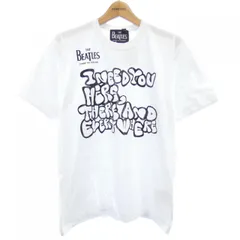 コムデギャルソン COMME des GARCONS Tシャツのサムネイル