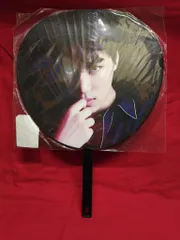EXO PLANET #3 The EXO'rDIUM in JAPAN KAI うちわ
