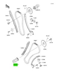 マツダ CX-5 センサープレッシャー (SH) SENSOR PRESSURE MAZDA