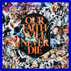2025年最新】crossfaith アルバムの人気アイテム - メルカリ