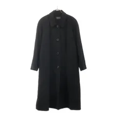 2024年最新】belta buono コートの人気アイテム - メルカリ 