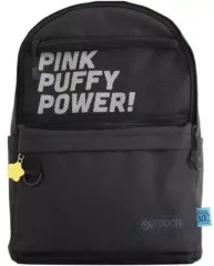 【中古】雑貨 30th コラボデイパック 「星のカービィ×OUTDOOR PRODUCTS」