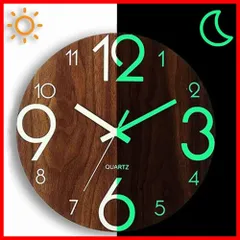 2024年最新】飾り時計の人気アイテム - メルカリ