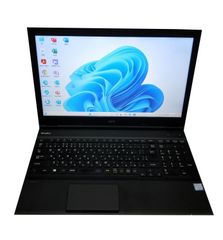 SSD 512GB メモリ16GB】MousePro ノートパソコン - メルカリ