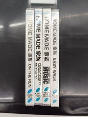 CDまとめ売り CDまとめ売り - メルカリ