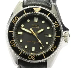 2023年最新】SEIKO 2625-0010の人気アイテム - メルカリ