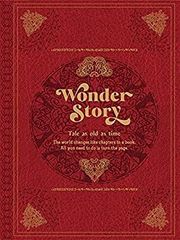 [중고] 가면 라이더 세이버 CD-BOX (CD5 매 세트 + DVD)