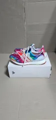 adidas(アディダス) ウルトラブースト ウッドストック nicekicks