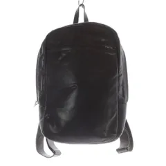 2025年最新】エムゼロエイトファイブワン リュックの人気アイテム