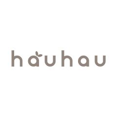 shop-thumbnail
