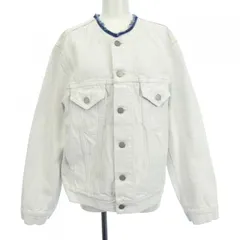 メゾンマルジェラ Maison Margiela ブルゾンのサムネイル