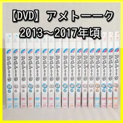 大人気大得価A-1312 キングダム 1～49巻 漫画 セット 全巻セット