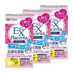 ビオレ デオドラントz 直ヌリ級 全身用スプレー 無香料 110ml 4本